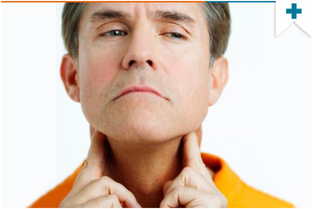 Signs You Might Have Throat Cancer Apollo Hospitals Blog