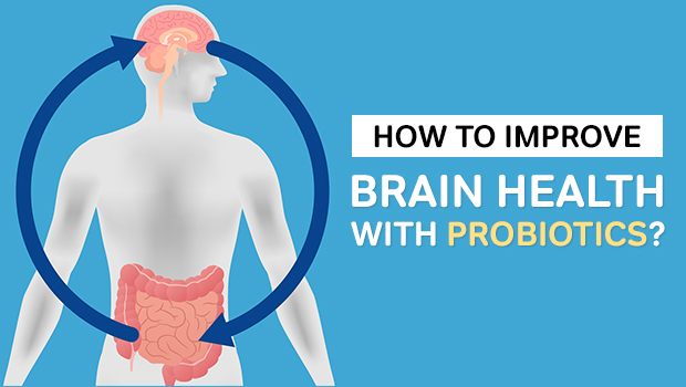 improve brain health