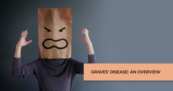 Graves' disease