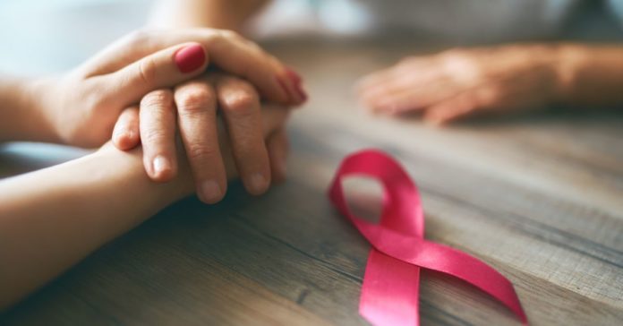 Breast Cancer Supportive Therapy and Survivorship