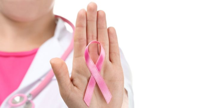 Breast Cancer Surgery