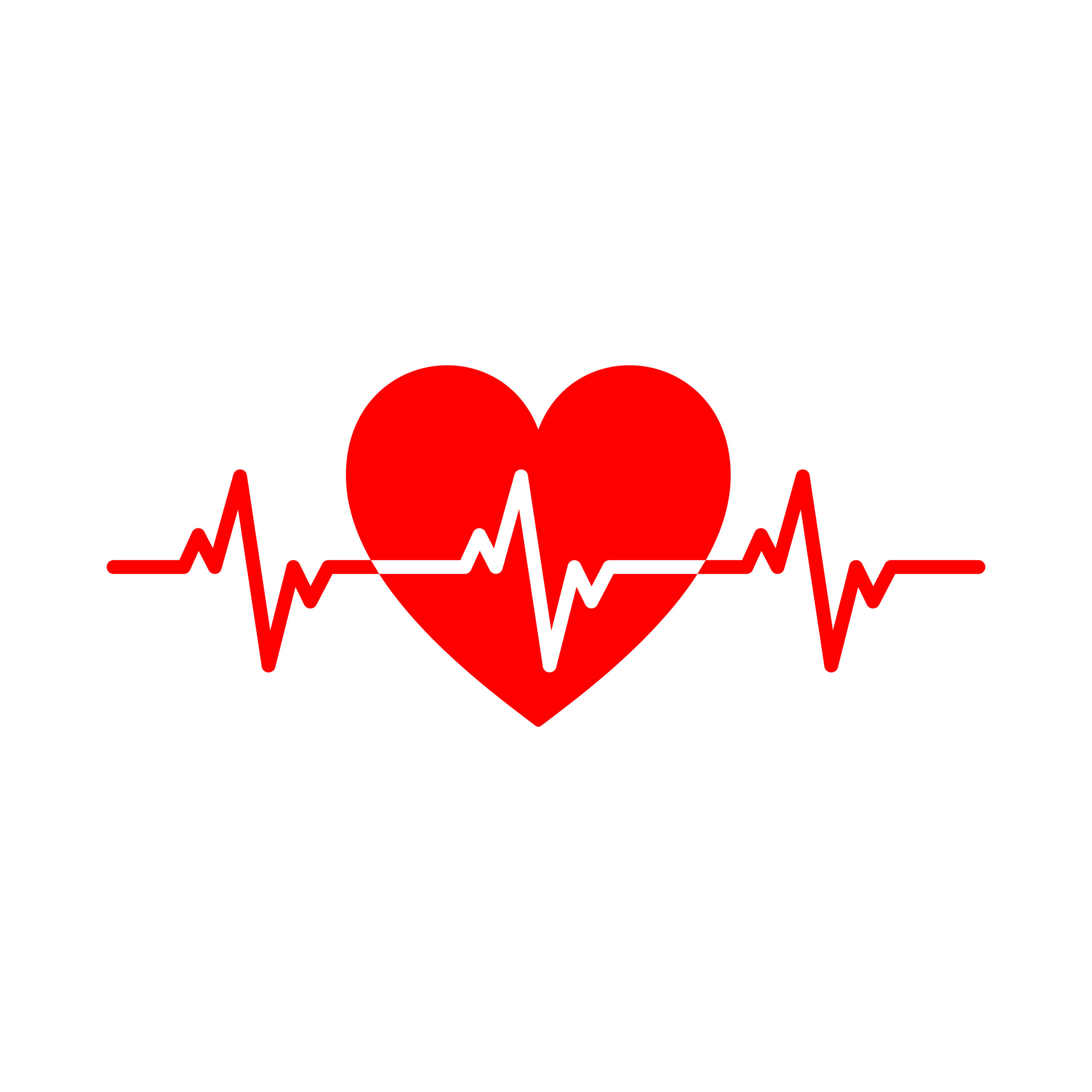 enthousiast belegd broodje handelaar Heart Rate - What's Normal? - Apollo Hospitals Blog