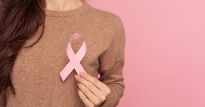 Recurrent Breast Cancer