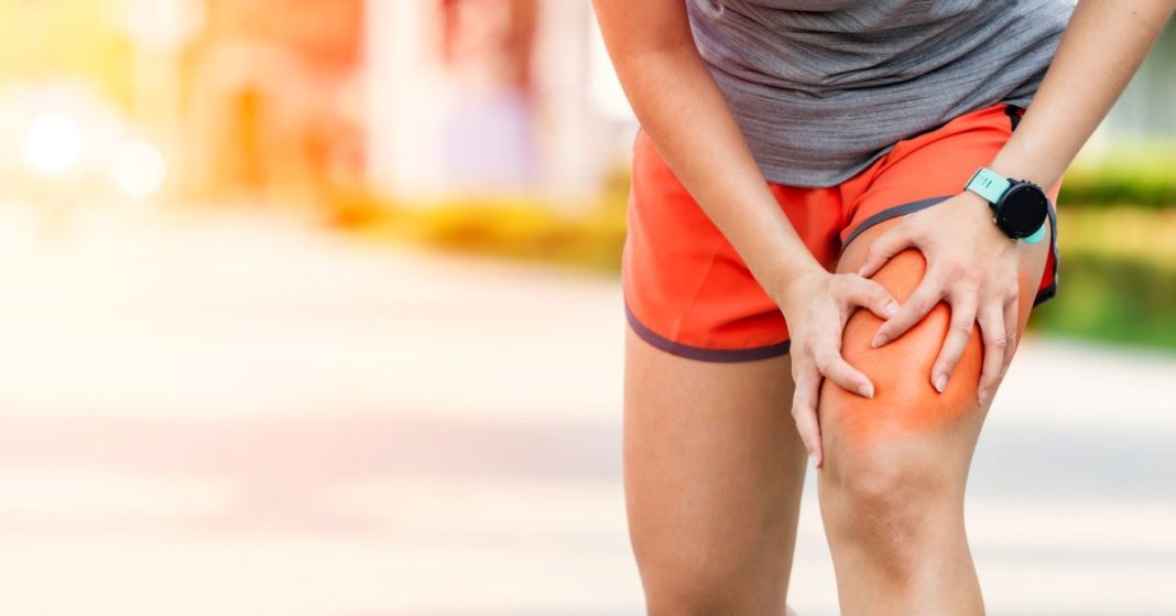 thigh-pain-causes-treatment-symptoms-apollo-hospitals-blog