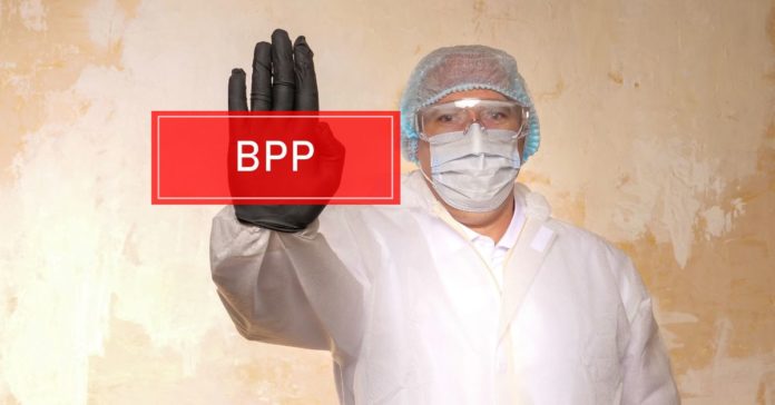 Biophysical Profile (BPP)