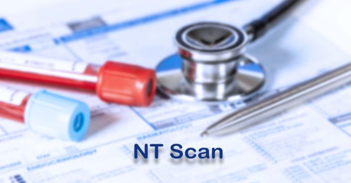 NT Scan : Purpose, Risks, Procedure and Results