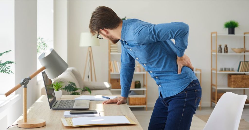 Back Spasms Causes, Diagnosis, Treatment and Prevention