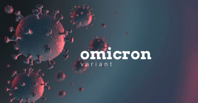 Omicron Sub-Variant BA.2.75