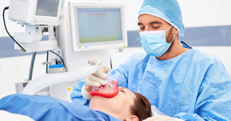 Anesthesia Types Side Effects Expectation Risks Apollo Hospitals Blog 