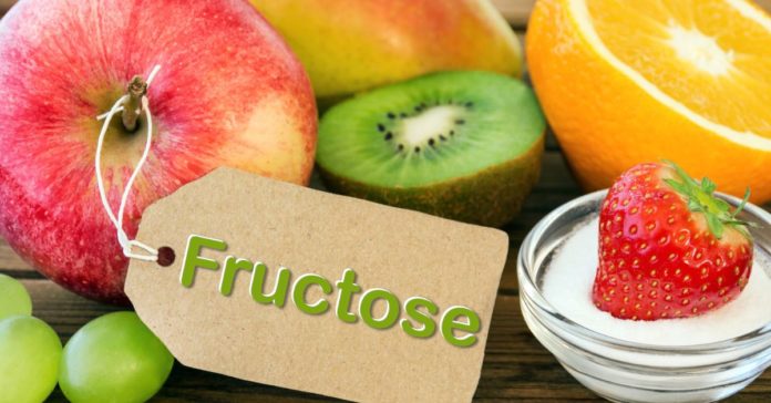 Fructose Intolerance