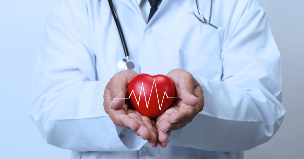 Enlarged Heart Diagnosis And Treatment Apollo Hospitals Blog