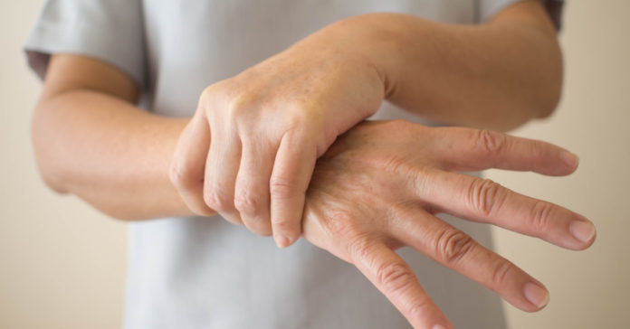 Essential Tremor: Causes, Symptoms, Diagnosis and Treatment