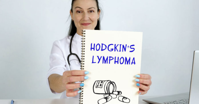 Hodgkin’s Lymphoma (Hodgkin’s Disease): Causes, Symptoms & Treatment
