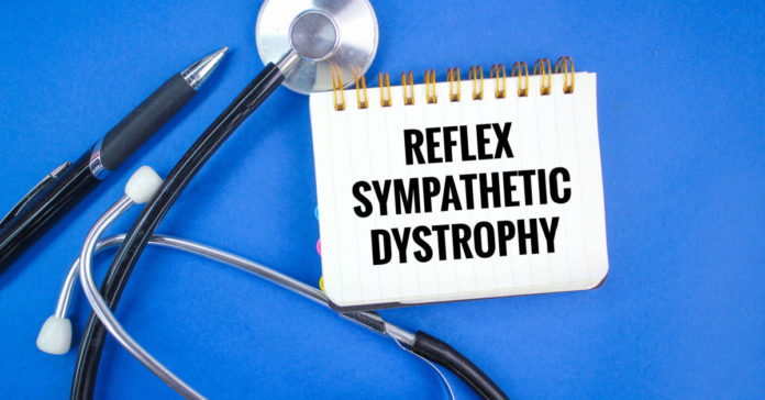 Reflex Sympathetic Dystrophy (RSD): Symptoms, Diagnosis & Treatment