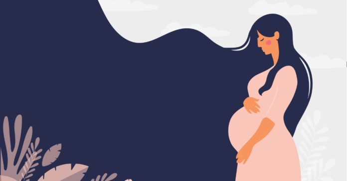 High Risk Pregnancy: Definition, Causes, Symptoms and Management