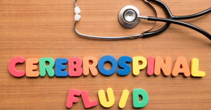 CSF Leak (Cerebrospinal Fluid Leak): Causes, Symptoms and Treatment